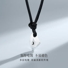 79a33a6132703ba9800c3dfb127a4e34