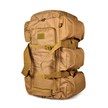 bf43b526a1eb231203632eb26924a5b3