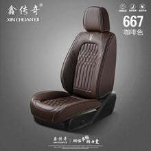 8af7e0ce5e62dac8c75adf425f9af558