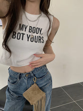 094bef5af6f3d654c3e07718273ac9a0