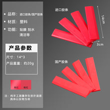 d248ae3c201e50e00d374379e4361741