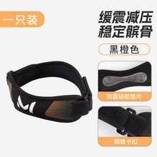8ec36ac1227b0f5ad0c10a24f2b974b8