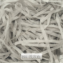 d367fc645b7cc2fc529ed45a2f290623
