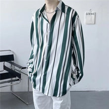 ca8d0295840523deb71e347a819dcdd4
