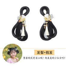 7be65a814ebcc9a97e0017643186a0a6