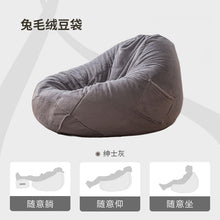 6496a9931cf1a22a3501ce856c20deec