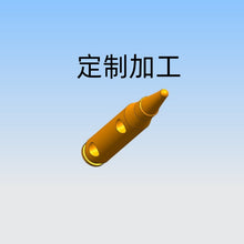 4b1cce9bde027df9e338c9c1196a185d