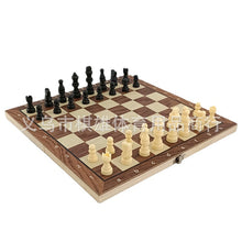 4300cc30264820886c3ebd8498e64c2d