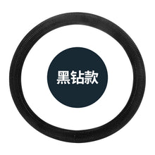 4dbac32a7e156ca43d87a819d6da6e59
