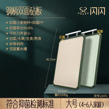 8f2571133c6e165e9e323d7341bd0cb7
