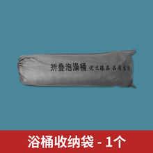 7850391c8f5a4322f23a970d3e1670e4