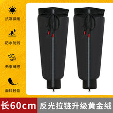 d9d519ff426ea2376ee7cf4badf7e5fd
