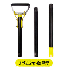 5b344a218ec6aeb5537a07769001c0b3
