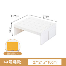 7bf45ccb2f3a64bedfaf4d2a47cd8af8