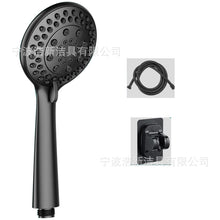 c8781eeca4cb99f95b5d4c91575ef199
