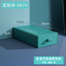 85958d02fd874b8b540c80255cfa17e4