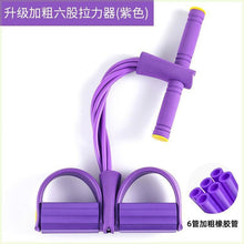 1245cf67ed013e030fb6474893ef3361