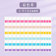 3a772e2c937a7d0043e793adbf788fe0