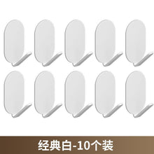 a42f4ae196d48a53c76346c875b5f49f