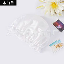86e29109acc80d75fb6a0b990a4cea8f