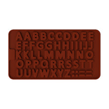 ce0b40a70409897bde64bf3897f52b3c