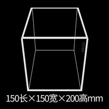 5ed80eb84f57dab3cd0cdf3a2a421a9e