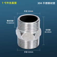 3a9219d927afd6315c55f36f890f0b13