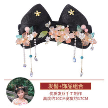 1ce28e9a1cb20dab1921dd60d19c6792