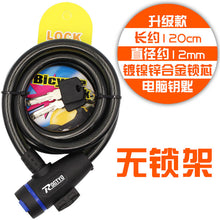 8cb2e9b6336e4e4269a0a46438d21afa