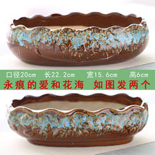 bb1960627688d980bc746c60db3b6272