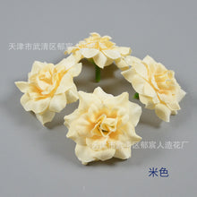 4512caf0c2e6f79195cac3a87f935a25
