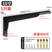 5fd7ec55aa1ccf34aaa79f05c61f783a
