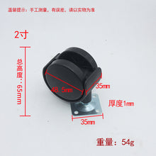 d9aab4d286b90f613c5f7344940e4d93