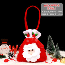 09b8a1e4d407edcace8e7f901c9a58d6