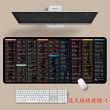 6aea0cfaafae96c3ebd14af058cc3570