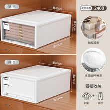 90b31636d243a7e408db6ada7a0fa57c
