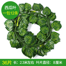 e0f24f1a87f1001c1d5075f2520ad9b8