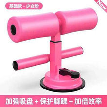 fce5330e44bbd98c8d560ab0d7b33af6
