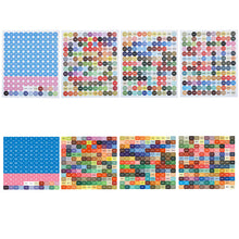 bf64fe87f89a1ac6447ed8ca3dc54b78