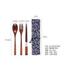 4003fcdfa7861ed17950e172dce512d4
