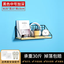 28ea73cb5e206bb8071157a60ff77985
