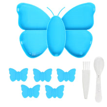68e20ea2947f34ce4fb5c99c1a4747ab