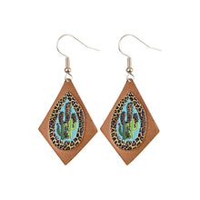 575d5ae301fb5d763d0a9afa1dc9f124