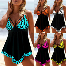 b1feb9522843189e75bb810a94ddfa49