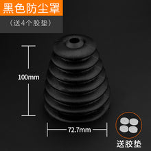 489c6025d15eb8db7484949d4ee2675a