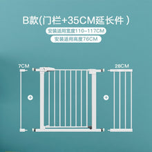 6bfbbed12b7cf14c053af9bb99290f0c