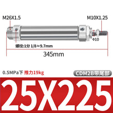 ddd96a33699747e2d79ac74862450b24