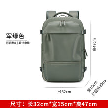 f57ca578e041432002d794359fca1f79