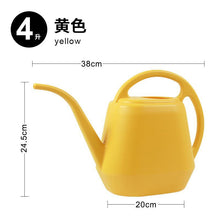 5d66e3b30d06f77879c4650e6b819d59