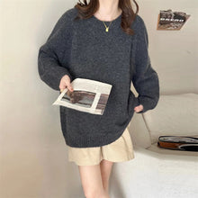 a1556cb65615d0b8aad94ecda7f787c0